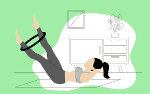 Beneficios-del-entrenamiento-con-bandas