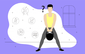 6-cosas-que-debes-evitar-antes-de-entrenar